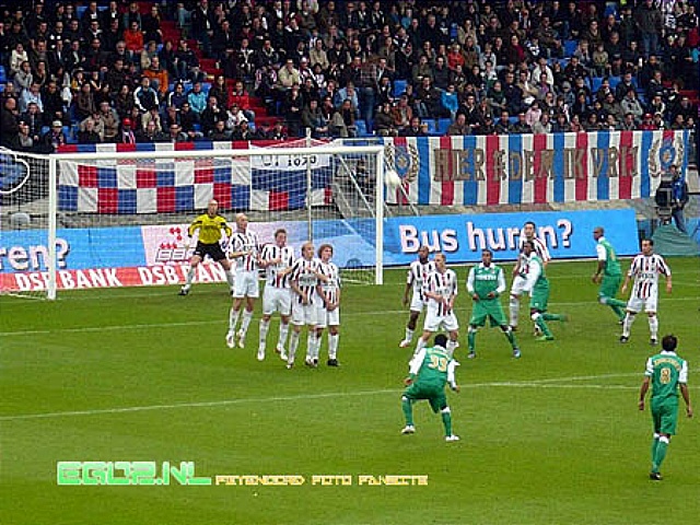 Willem II - Feyenoord 1-0 19-10-2008 (18).jpg