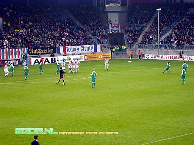 Willem II - Feyenoord 1-0 19-10-2008 (19).jpg