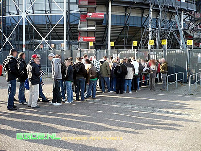 Willem II - Feyenoord 1-0 19-10-2008 (2).jpg