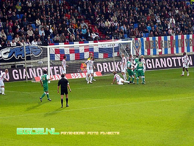 Willem II - Feyenoord 1-0 19-10-2008 (20).jpg