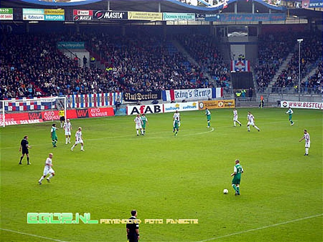 Willem II - Feyenoord 1-0 19-10-2008 (21).jpg