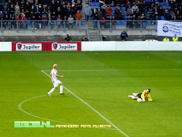 Willem II - Feyenoord 1-0 19-10-2008 (22).jpg