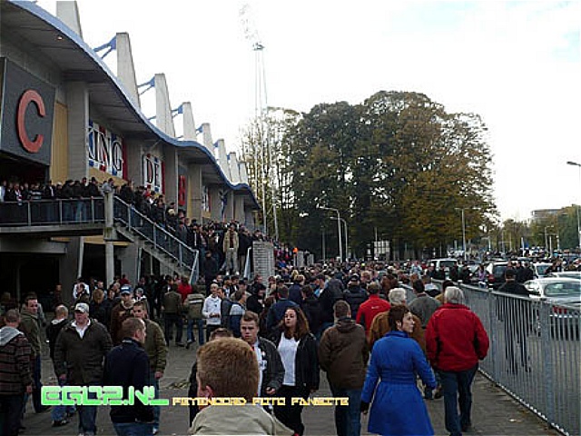 Willem II - Feyenoord 1-0 19-10-2008 (27).jpg