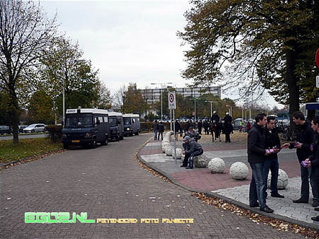 Willem II - Feyenoord 1-0 19-10-2008 (9).jpg