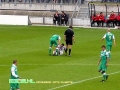 Willem II - Feyenoord 1-0 19-10-2008 (15).jpg