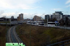 ado-feyenoord-0-2-29-11-2009