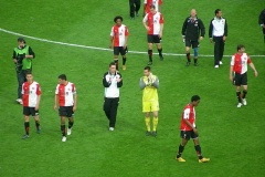 feyenoord-020-1-4-bekerfinale-06-05-2010