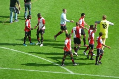 feyenoord-fc-twente-1-1-30-08-2009