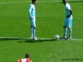 DSCN050