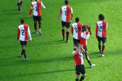 feyenoord-fc-utrecht-0-0-22-11-2009