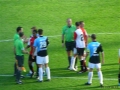 DSNC051