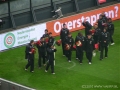 DSCN009