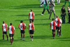 feyenoord-psv-1-3-20-09-2009