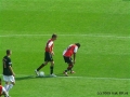 DSCN038