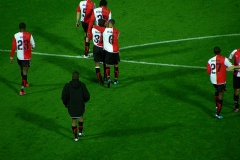 feyenoord-rkc-waalwijk-3-0-03-10-2009