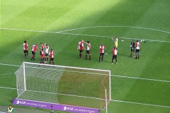 feyenoord-roda-jc-4-0-23-08-2009