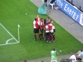 DSCN068
