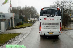 groningen-feyenoord-2-3-28-02-2010