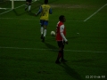 DSNC060