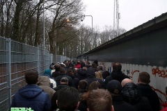 vvv-venlo-feyenoord-1-1-24-01-2010