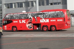 borussia-fc-koln-5-1-10-04-2011