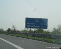 DSCN002
