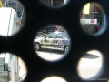 DSCN053