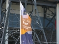 DSCN055