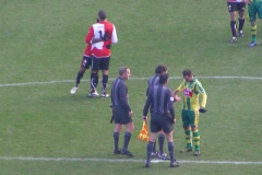 feyenoord-ado-den-haag-2-1-28-11-2010