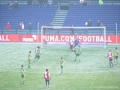 DSCN021