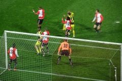 feyenoord-az-0-1-02-04-2011