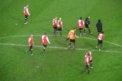 feyenoord-fc-groningen-5-1-27-02-2011