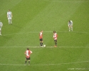 DSCN055