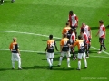 DSCN050