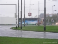 DSCN002