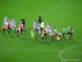 DSCN006