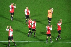 feyenoord-heracles-2-1-12-02-2011