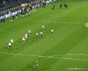 DSCN003