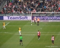 DSCN086