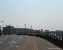 DSCN003