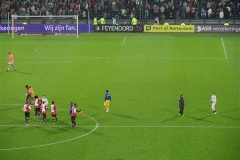 feyenoord-roda-jc-1-1-beker-22-09-2010