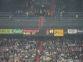DSCN016
