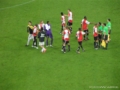 DSCN038