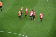 feyenoord-willem-ii-6-1-17-04-2011