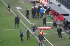 04-03-2012-feyenoord-fc-groningen-1-0