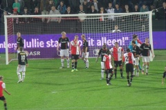 05-11-2011-feyenoord-nec-0-1