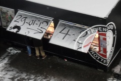 12-02-2012-feyenoord-vitesse-3-1