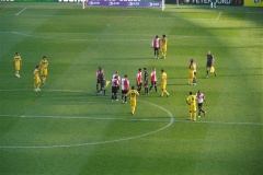 16-10-2011-feyenoord-vvv-venlo-4-0