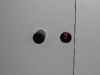 005