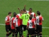 DSCN027